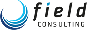 Field Consulting Kft.
