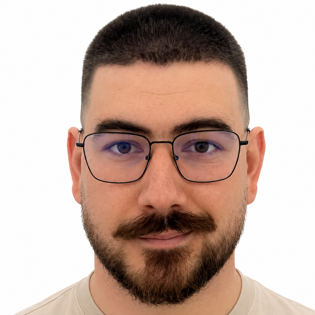 Email icon